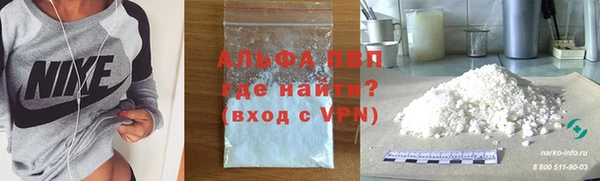 экстази Богданович